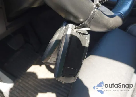 2014 BMW 535D xDrive из США, поврежденный, VIN WBAFV3C58EDZ33744